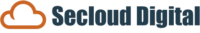 Secloud